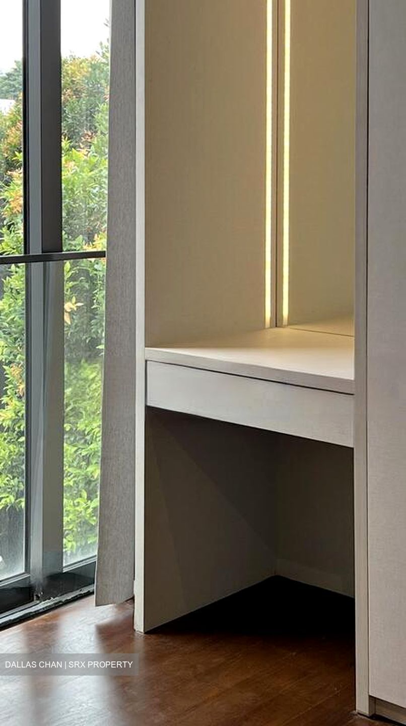 NOVENA RISE (D11), Semi-Detached #481586531